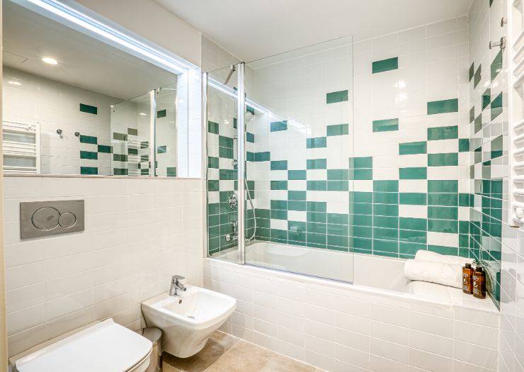 Apt 6/8 (3 dormitorios) CAMBRILS Chic! Apartments Cambrils Apt 6/8 (3 dormitorios) CAMBRILS Chic! Apartments Cambrils