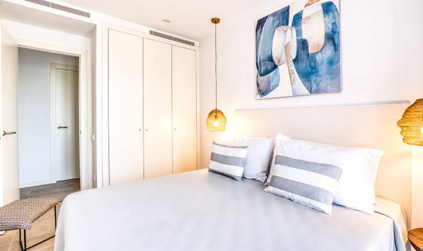 Apt 6/8 (3 bedrooms) CAMBRILS Chic! Apartments Cambrils Apt 6/8 (3 bedrooms) CAMBRILS Chic! Apartments Cambrils