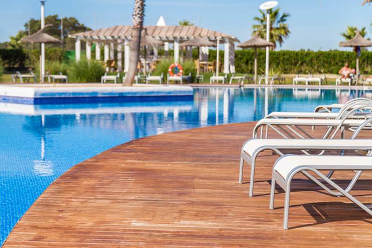 Las mejores ofertas y precios solo en la web oficial alegria alzinar mar suites can picafort Las mejores ofertas y precios solo en la web oficial alegria alzinar mar suites can picafort