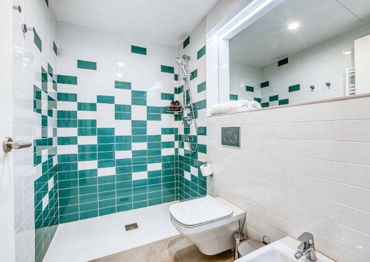 Apt 4/6 (2 dormitorios) CAMBRILS Chic! Apartments Cambrils Apt 4/6 (2 dormitorios) CAMBRILS Chic! Apartments Cambrils