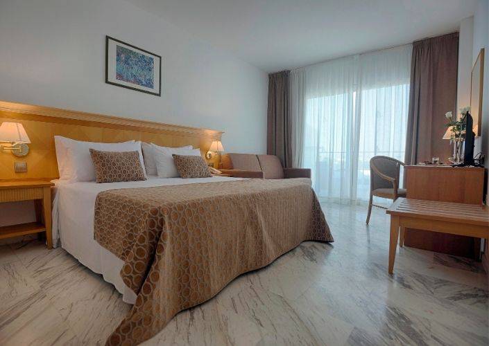 Suites alegria costa ballena aquafun rota Suites alegria costa ballena aquafun rota