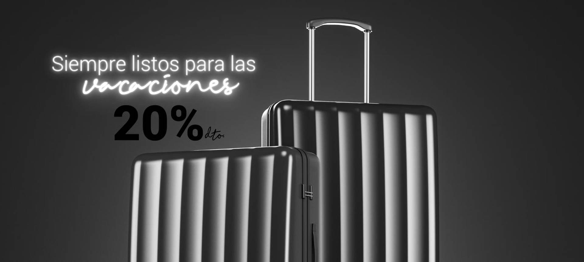 código ALEGRIA Hotels código ALEGRIA Hotels