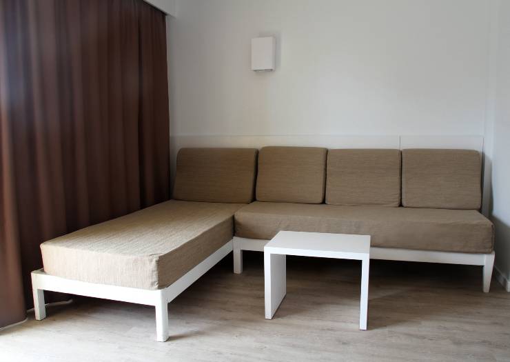 Estudio apartamentos inn by alegria calviá Estudio apartamentos inn by alegria calviá