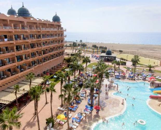 Early Booking 10% Alegria Hotels Early Booking 10% Alegria Hotels
