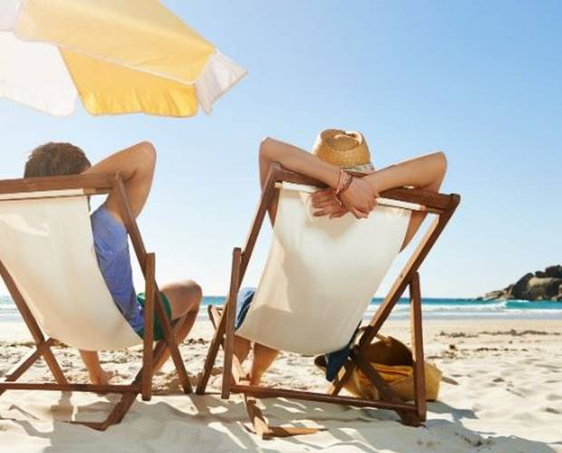 Early Booking 10% ALEGRIA Hotels Early Booking 10% ALEGRIA Hotels