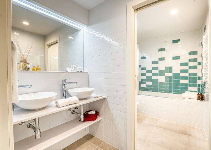 Apt 6/8 (3 dormitorios) CAMBRILS Chic! Apartments Cambrils Apt 6/8 (3 dormitorios) CAMBRILS Chic! Apartments Cambrils