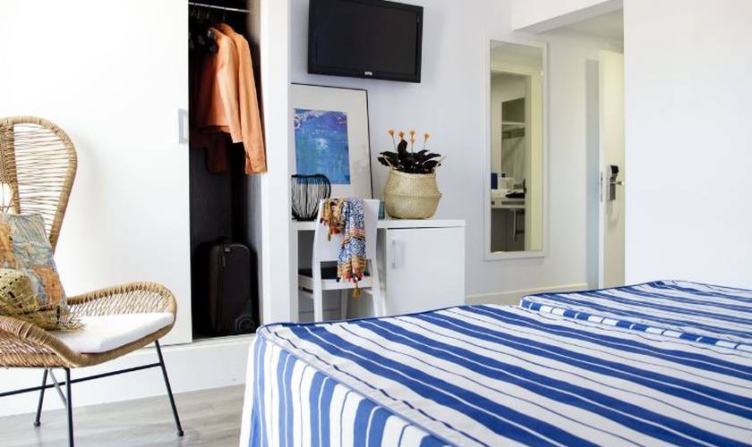 Standard ALEGRIA Sun Village Lloret de mar Standard ALEGRIA Sun Village Lloret de mar