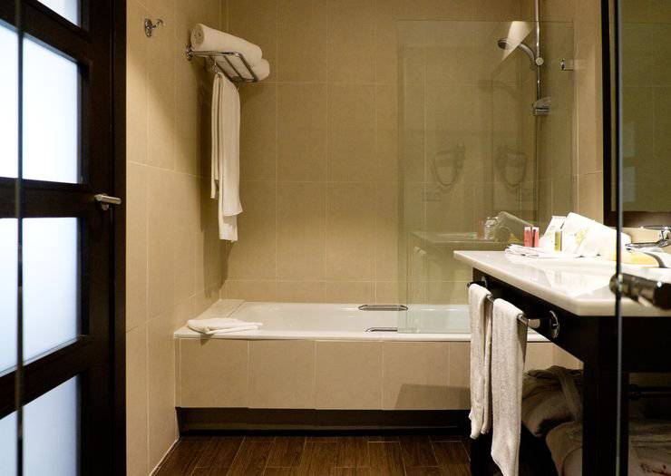 Double club hotel alegria palacio mojácar Double club hotel alegria palacio mojácar
