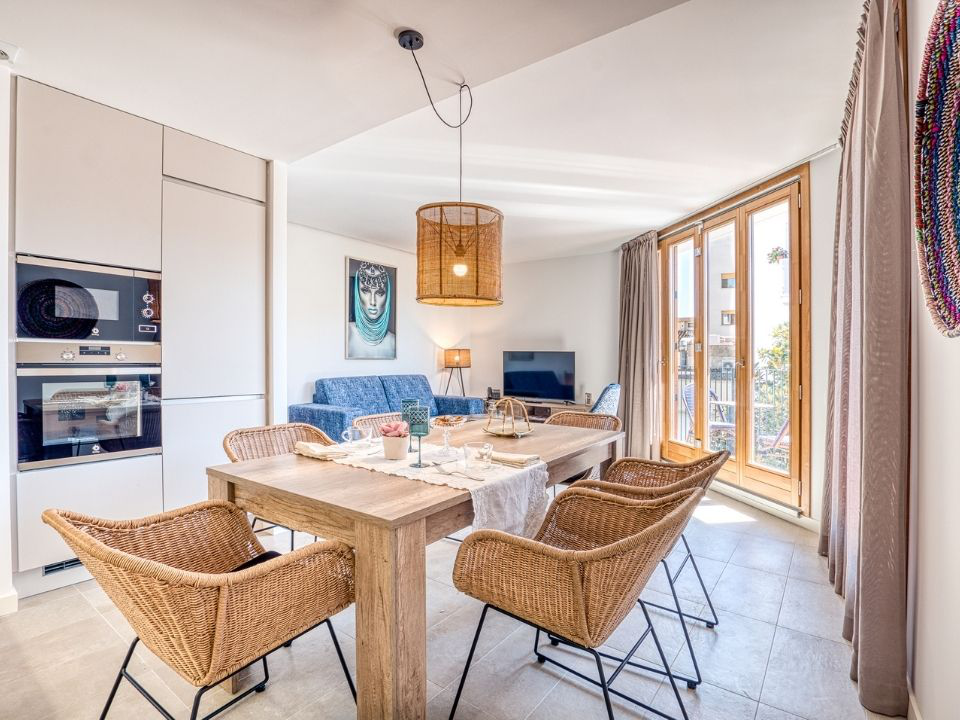 cambrils chic! apartments CAMBRILS Chic! Apartments Cambrils cambrils chic! apartments CAMBRILS Chic! Apartments Cambrils