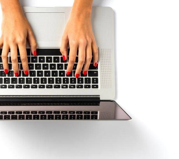 Wifi gratis Hotel Cartago Nova by Alegria Malgrat de Mar