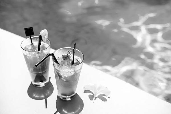 ALL INCLUSIVE ALEGRIA Hotels