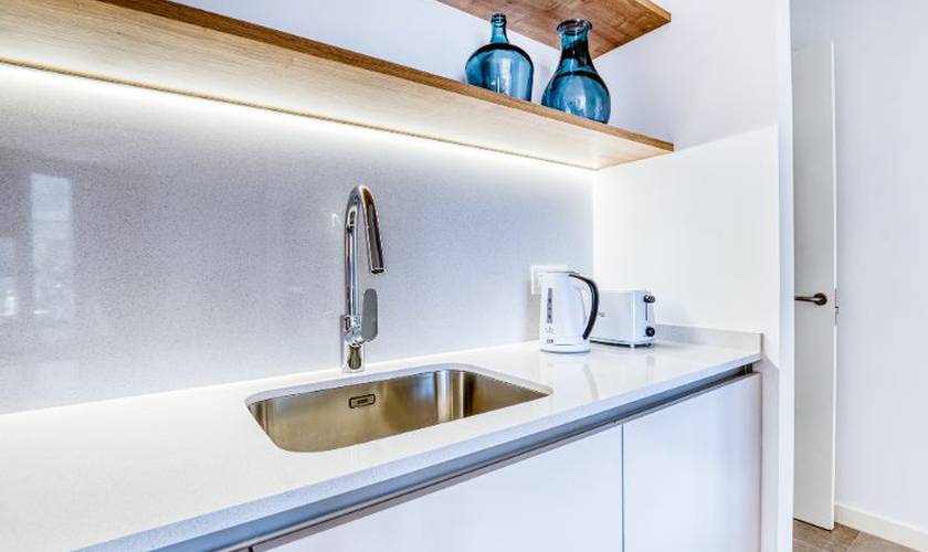 Apt 6/8 (3 bedrooms) CAMBRILS Chic! Apartments Cambrils Apt 6/8 (3 bedrooms) CAMBRILS Chic! Apartments Cambrils