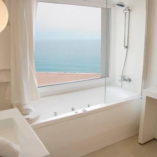 Suite ALEGRIA Mar Mediterrania  Santa Susanna
