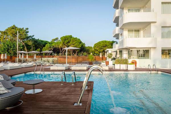 Early Booking 10% Alegria Hotels Early Booking 10% Alegria Hotels