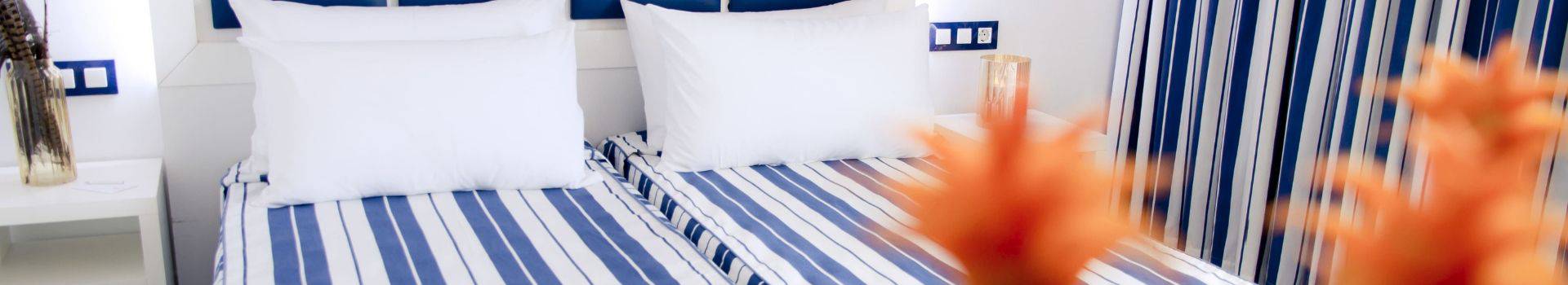 Alegria Hotels - Lloret de mar - Alegria Hotels - Lloret de mar -