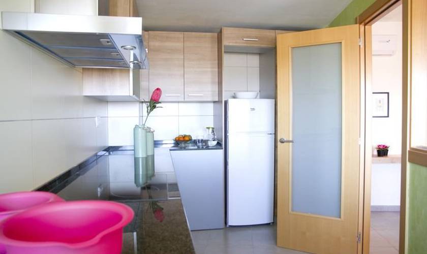 2 rooms studios SANTA SUSANNA Chic! Apartments Santa Susanna 2 rooms studios SANTA SUSANNA Chic! Apartments Santa Susanna