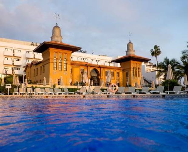 Early Booking 10% Alegria Hotels Early Booking 10% Alegria Hotels