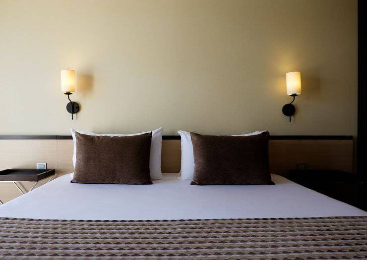 Double club hotel alegria palacio mojácar Double club hotel alegria palacio mojácar