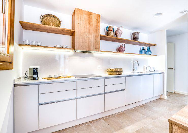 Apt 6/8 (3 dormitorios) CAMBRILS Chic! Apartments Cambrils Apt 6/8 (3 dormitorios) CAMBRILS Chic! Apartments Cambrils