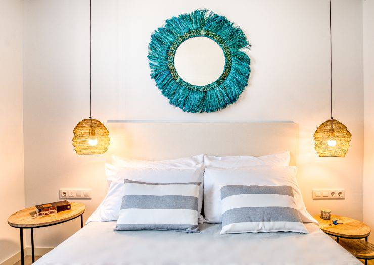 Apt 6/8 (3 dormitorios) CAMBRILS Chic! Apartments Cambrils Apt 6/8 (3 dormitorios) CAMBRILS Chic! Apartments Cambrils