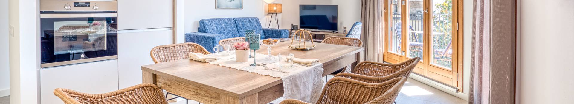 Alegria Hotels - Cambrils - Alegria Hotels - Cambrils -