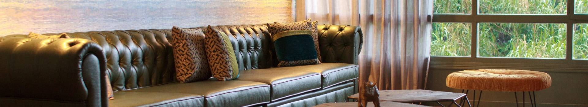 Alegria Hotels - Lloret de mar - Alegria Hotels - Lloret de mar -