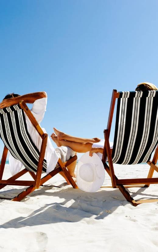 ADULTS ONLY Alegria Hotels ADULTS ONLY Alegria Hotels