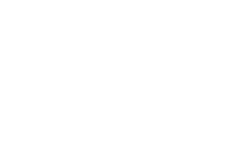 feel ALEGRIA Hotels