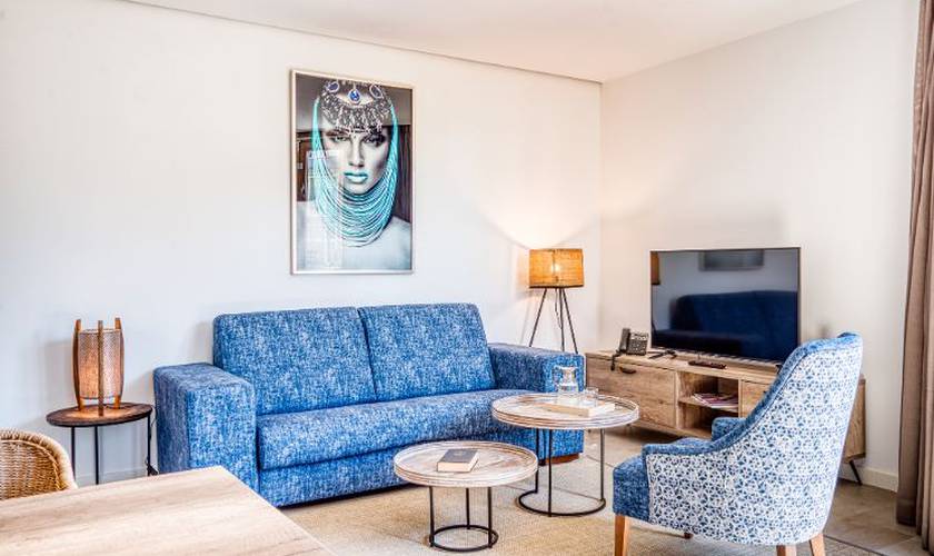Apt 6/8 (3 bedrooms) CAMBRILS Chic! Apartments Cambrils Apt 6/8 (3 bedrooms) CAMBRILS Chic! Apartments Cambrils