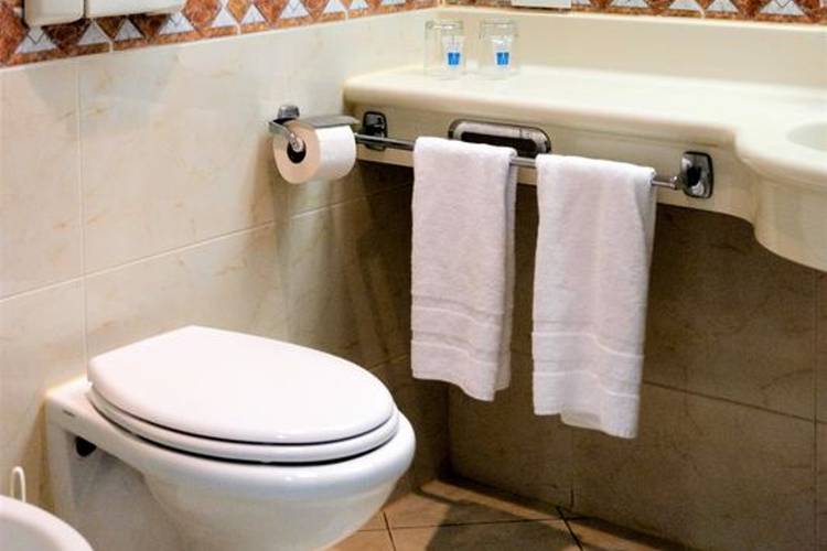 Lower rooms colonial mar hotel roquetas de mar Lower rooms colonial mar hotel roquetas de mar