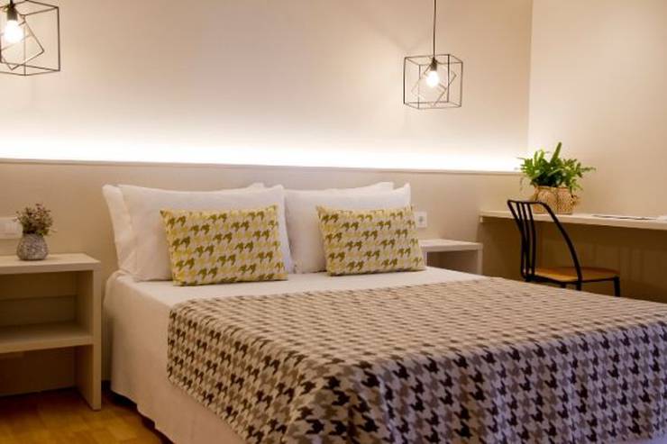Early booking 10% alegria plaza paris lloret de mar Early booking 10% alegria plaza paris lloret de mar