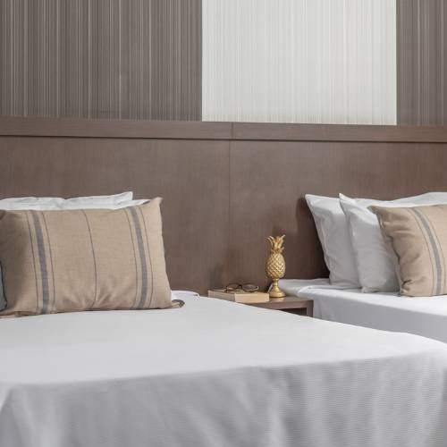 Room  ALEGRIA Mariner Lloret de mar