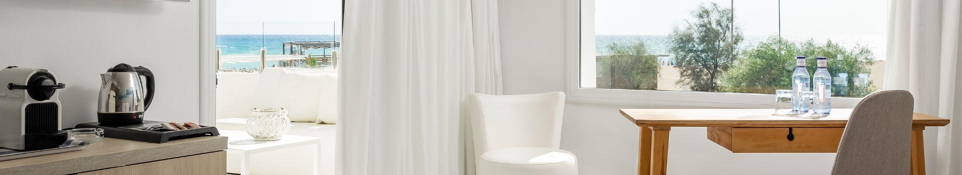 Alegria Hotels - - Alegria Hotels - -