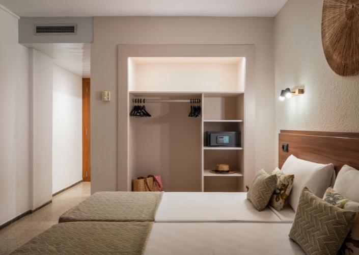 Standard ALEGRIA Cartago Nova Malgrat de Mar Standard ALEGRIA Cartago Nova Malgrat de Mar