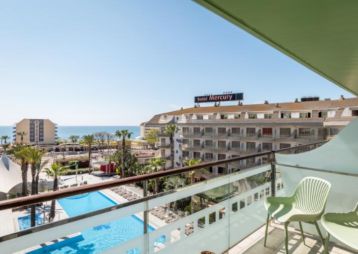 STANDARD  ALEGRIA Caprici Verd Santa Susanna STANDARD  ALEGRIA Caprici Verd Santa Susanna