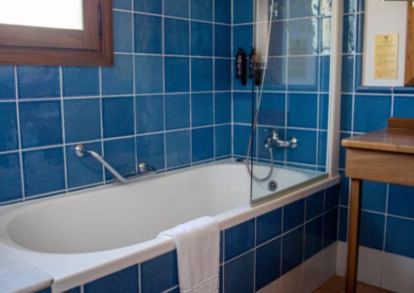 Cuádruple 4+0 ALEGRIA Bodega Real El Puerto de Santa María Cuádruple 4+0 ALEGRIA Bodega Real El Puerto de Santa María