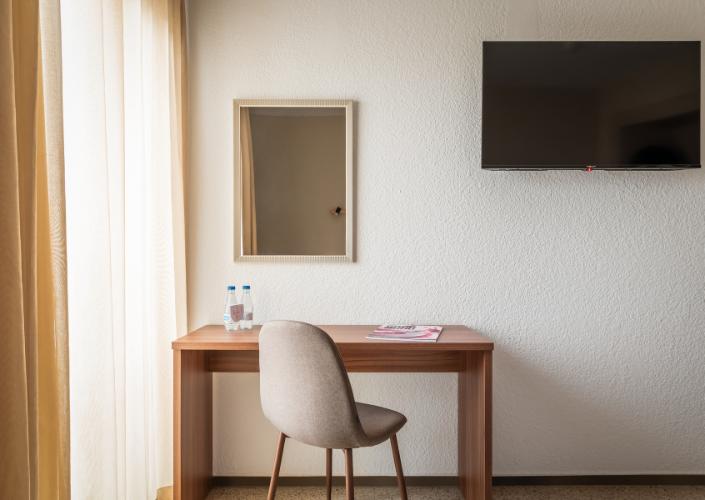 Standard Vista Mar  ALEGRIA Cartago Nova Malgrat de Mar Standard Vista Mar  ALEGRIA Cartago Nova Malgrat de Mar