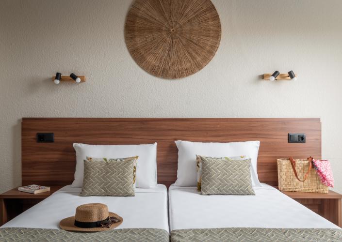 Standard ALEGRIA Cartago Nova Malgrat de Mar Standard ALEGRIA Cartago Nova Malgrat de Mar