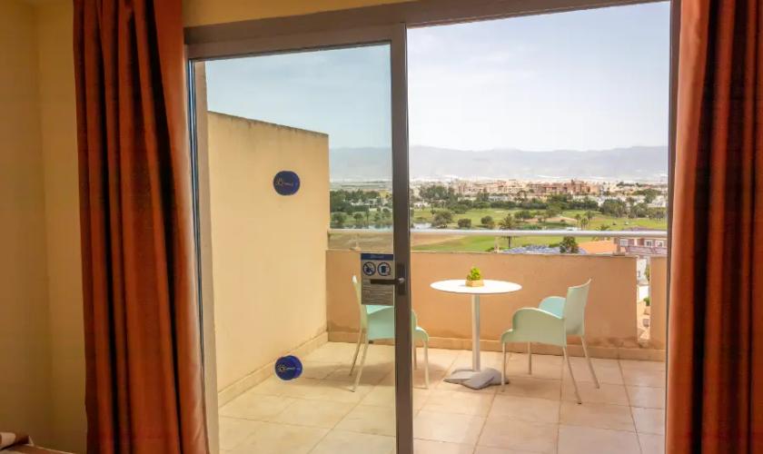 Doble Uso Individual Hotel Fenix Family by ALEGRIA Roquetas de Mar Doble Uso Individual Hotel Fenix Family by ALEGRIA Roquetas de Mar