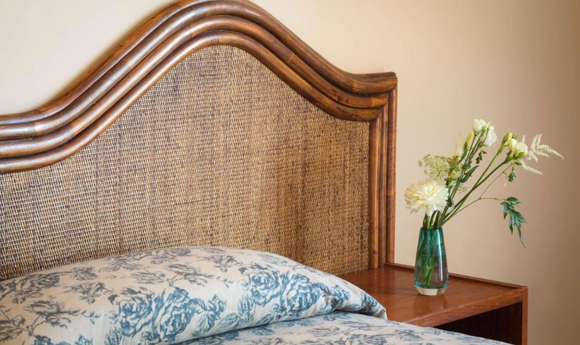 Individual ALEGRIA Cartago Nova Malgrat de Mar Individual ALEGRIA Cartago Nova Malgrat de Mar