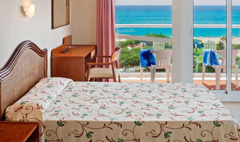 Individual ALEGRIA Cartago Nova Malgrat de Mar Individual ALEGRIA Cartago Nova Malgrat de Mar