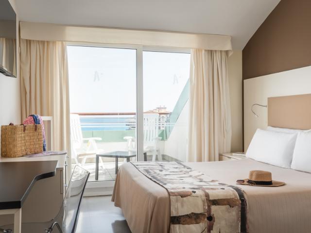 PREMIUM ALEGRIA Caprici Verd Santa Susanna PREMIUM ALEGRIA Caprici Verd Santa Susanna