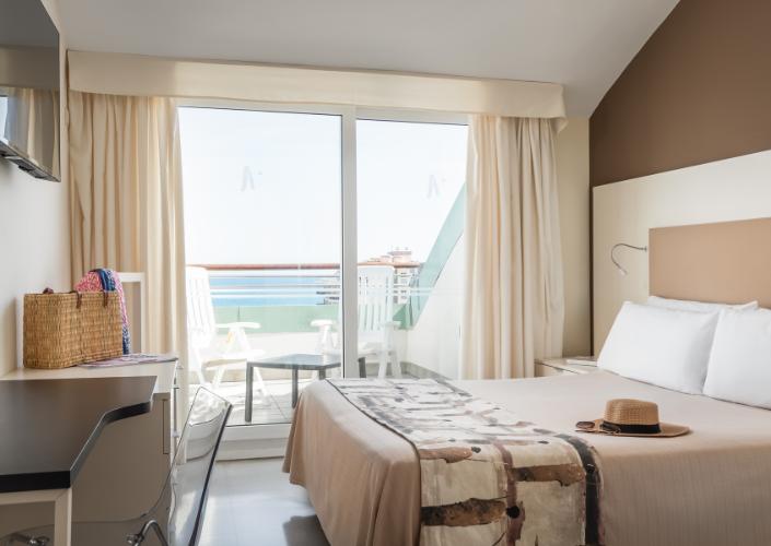 PREMIUM  ALEGRIA Caprici Verd Santa Susanna PREMIUM  ALEGRIA Caprici Verd Santa Susanna