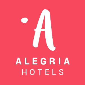 ALEGRIA Hotels 